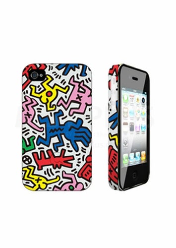 whitney-keith-haring