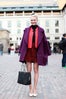 Lfwstreet25