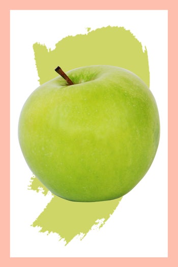 AppleaDay
