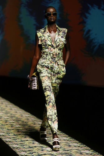 kenzo-courtesy-of-kenzo