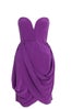 dresses for a date