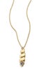 Pendant Necklaces- 2011 Womens Pendant Necklaces