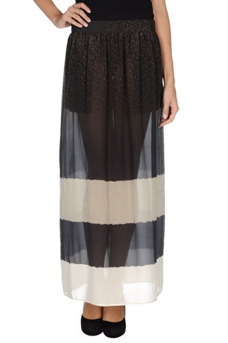 Mauro-Grifoni-Long-Skirt_$225_YOOX