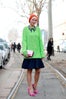 12_MFW-ref29-007