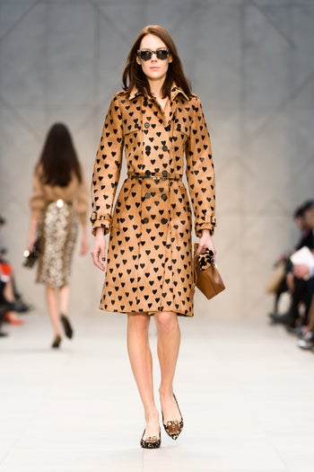 7_burberryprorsum