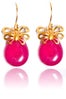 Cherry-Quartz-Butterfly-Earrings_54slide