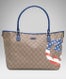 gucci-gg-flag-op