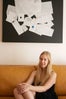 15_sonny-ruscha-bjornson
