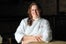 chef-amanda-downing