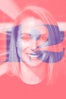 12_MarissaMeyer