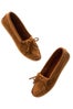Madewell_$39.95_Slippers