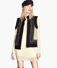 vests-opener