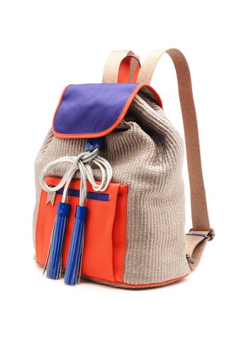Meredith_Wendell_$495