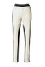 chicnova-contrast-pants-$59