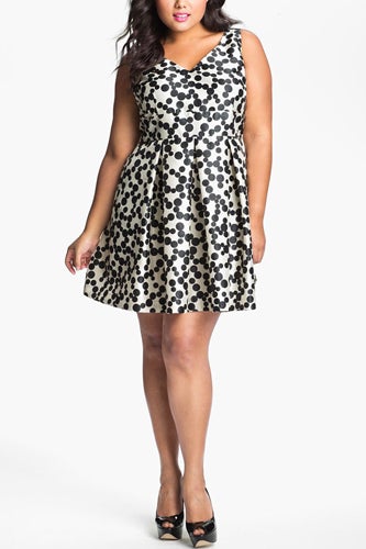 nordstrom_FINAL