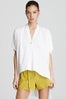 summer whites