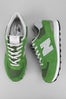 newbalance-574sneaker-uo-75
