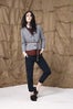 Bellerose_6