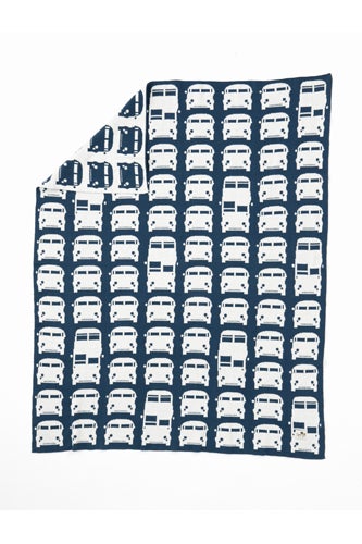 wayfair_FINAL