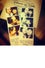 Photo-Booth-&-Invitation-cut