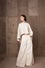Look-07