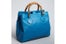 Bluefly 4