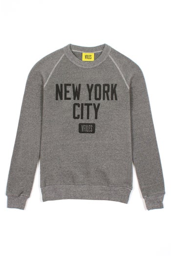 New-York-Sweater