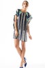 summer-prefall-2013-low-res-(1)-(2)-16