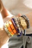 wrist-wars-joanna-hillman