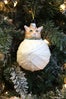 05_IMG_9146_R