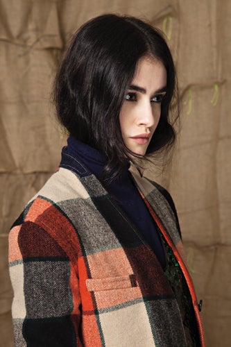 Bellerose_3