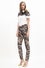 Erdem5