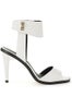 WhistlesTexturedWhiteShoe_&pound;125@Whistles