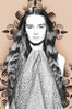 healthy-hair-diet