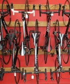 Spring Tune-Up: 9 Awesome Local Cycle Shops opener1