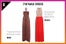 Summer Wardrobe Essentials - Maxi Dresses