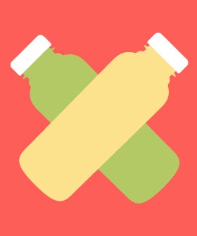 holiday-detox-opener