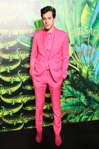 markronsonversace