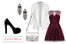 Heels_TrendKit_Winter_2_V2