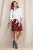 White-Shirt_Make-It-Casual_Lands-End-Canvasslide