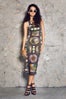 I-heart-norweigan-wood-Etsy-$155