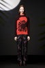 ARAKS AW13 16