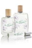 TrueBlooms_TB_Group_Bottles_Web