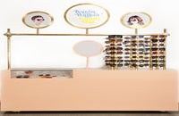 karen-walker-thumb