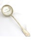Milk-and-Honey-Luxuries_Luxuries-Vtg-Stamped-Punch-Ladle_50