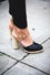 spring shoes
