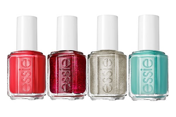 essie-Nordstrom-$17