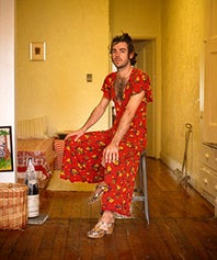 men-in-dress