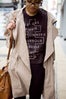 08_Jeraldine_219