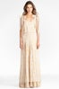 NEW-Tory-Burch-Adelaide_595slide
